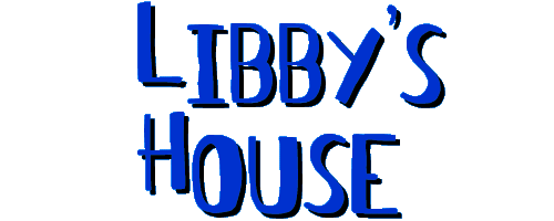 Libby's House