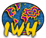 iwh02sm.gif (9865 bytes)