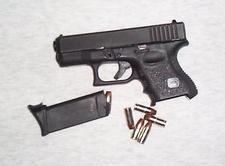 Glock26