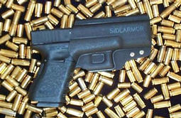 Glock23