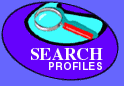 Search Profiles