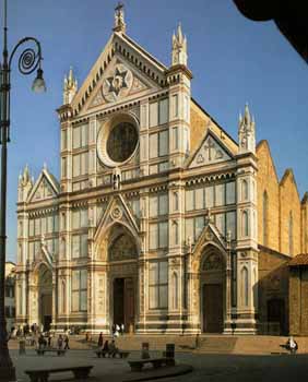 Santa Croce