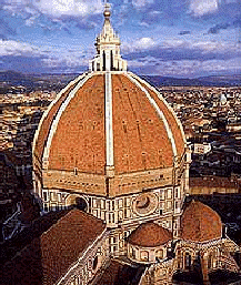 S.ta Maria del Fiore