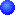 smallbluedot.gif (969 bytes)