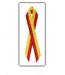 hcvribbon