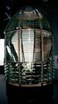 Lighthouse lens