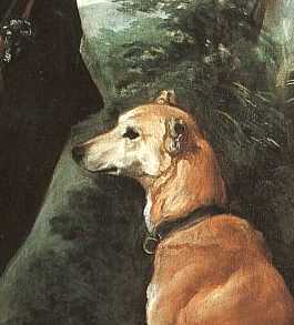 Diego Velzquez, The Cardinal-Infante Ferdinand as a Hunter