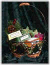 xmasbasket-click to enlarge