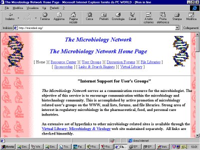 microbiolorg.jpg (46094 bytes)