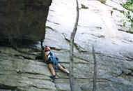 ROCK CLIMBING 4.TIF (63116 bytes)