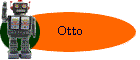 Otto