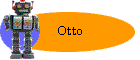 Otto