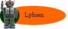 Lybien