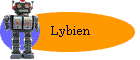 Lybien