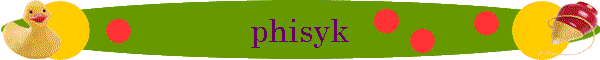 phisyk