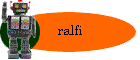 ralfi