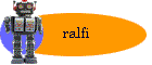 ralfi