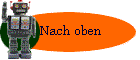 Nach oben