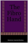 The Fibro Hand