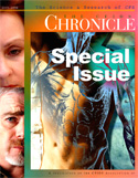 The Science and Research of CFS, Fall 2005/Winter 2006 Special Issue of The CFIDS Chronicle