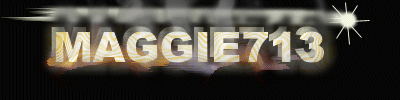 MaggieBanner