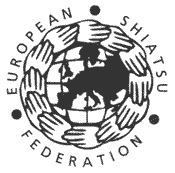 Federación Europea de Shiatsu - F.E.S.