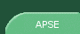 A.P.S.E.