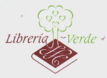 Libreria Verde