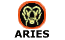 Aries