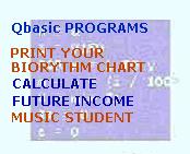 QBASIC