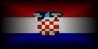 Hrvatski