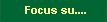 Focux.gif (986 byte)