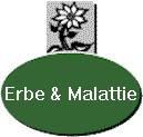 erbemalattie.gif (2760 byte)