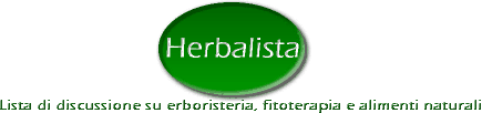 herbalista.gif (7650 byte)