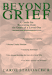 Beyond Grief Cover