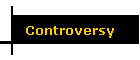 Controversy