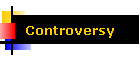 Controversy