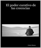 http://www.comunicacionsalud.com/Escaneados/librocreencias.jpg