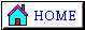 home-btn.gif (1186 bytes)