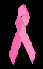 Breast cancer