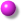 ball.gif (1225 bytes)