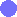 cyan.gif (80 bytes)