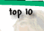 The Top 10