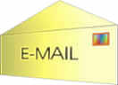 MAIL.jpg (1751 bytes)