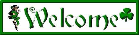 paddy2welcomebanner.jpg (17826 bytes)