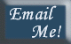 graphic email