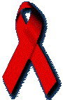 redribbon.gif (3215 bytes)