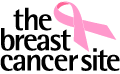 The Breast Cancer Site, Donate a free Mammogram