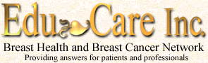 Edu-care, Breast Health and Breast Cancer Network