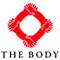 The Body.com